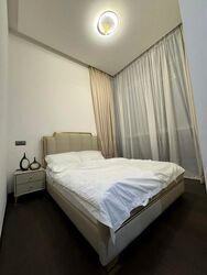 Kallang Riverside (D12), Apartment #468842181